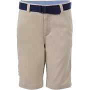 Chaps Bermuda Short For Kids, 12T - Hatolna Shop