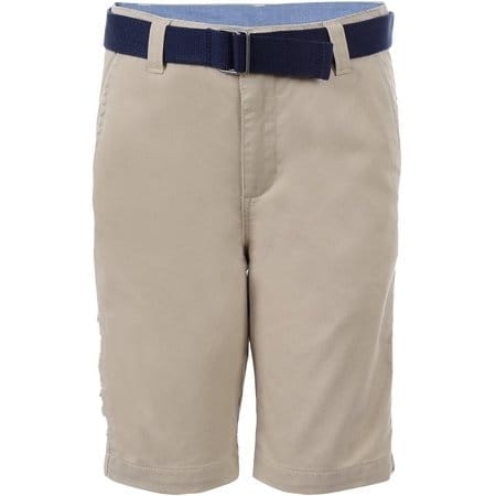 Chaps Bermuda Short For Kids, 12T - Hatolna Shop