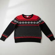 Charter Club Sweater For Men, XL - Hatolna Shop