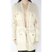 CK. Cardigan For Women, S - Hatolna Shop