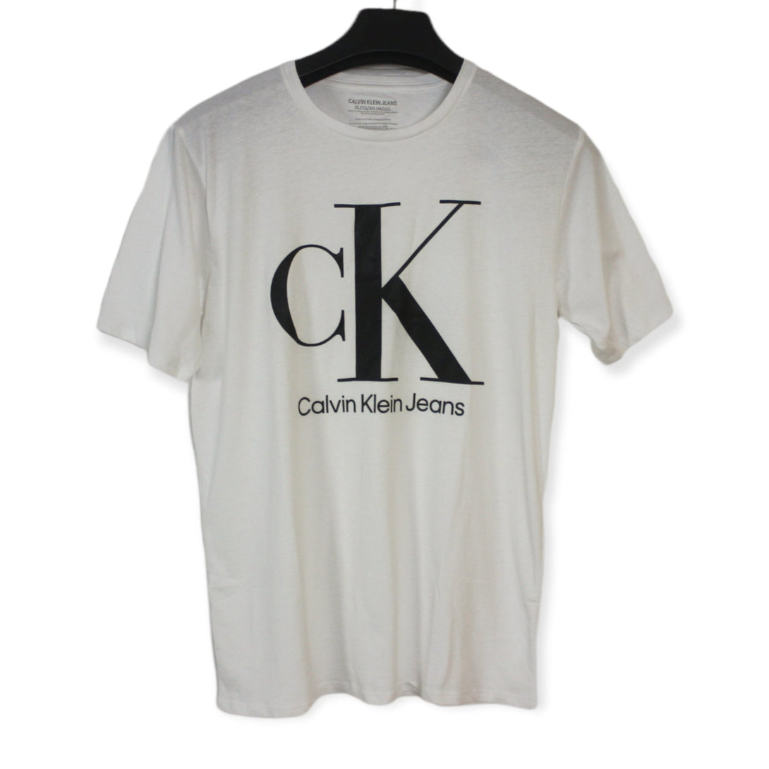 CK. Graphic Tee For Boys, 18-20T - Hatolna Shop