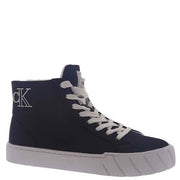 CK. Sneakers for Women, Size 10 - Hatolna Shop
