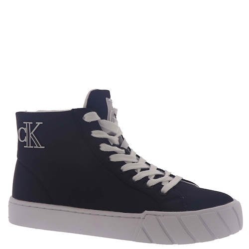 CK. Sneakers for Women, Size 10 - Hatolna Shop