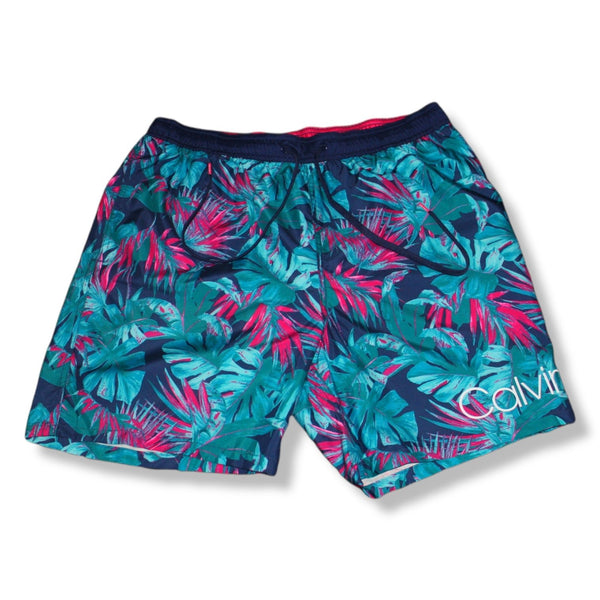 CK. Swimming Shorts For Men, XL - Hatolna Shop