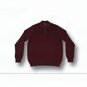 Club Room Sweater For Men, XL - Hatolna Shop