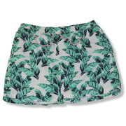 Club Room Swim Trunk Quick Dry, XL - Hatolna Shop