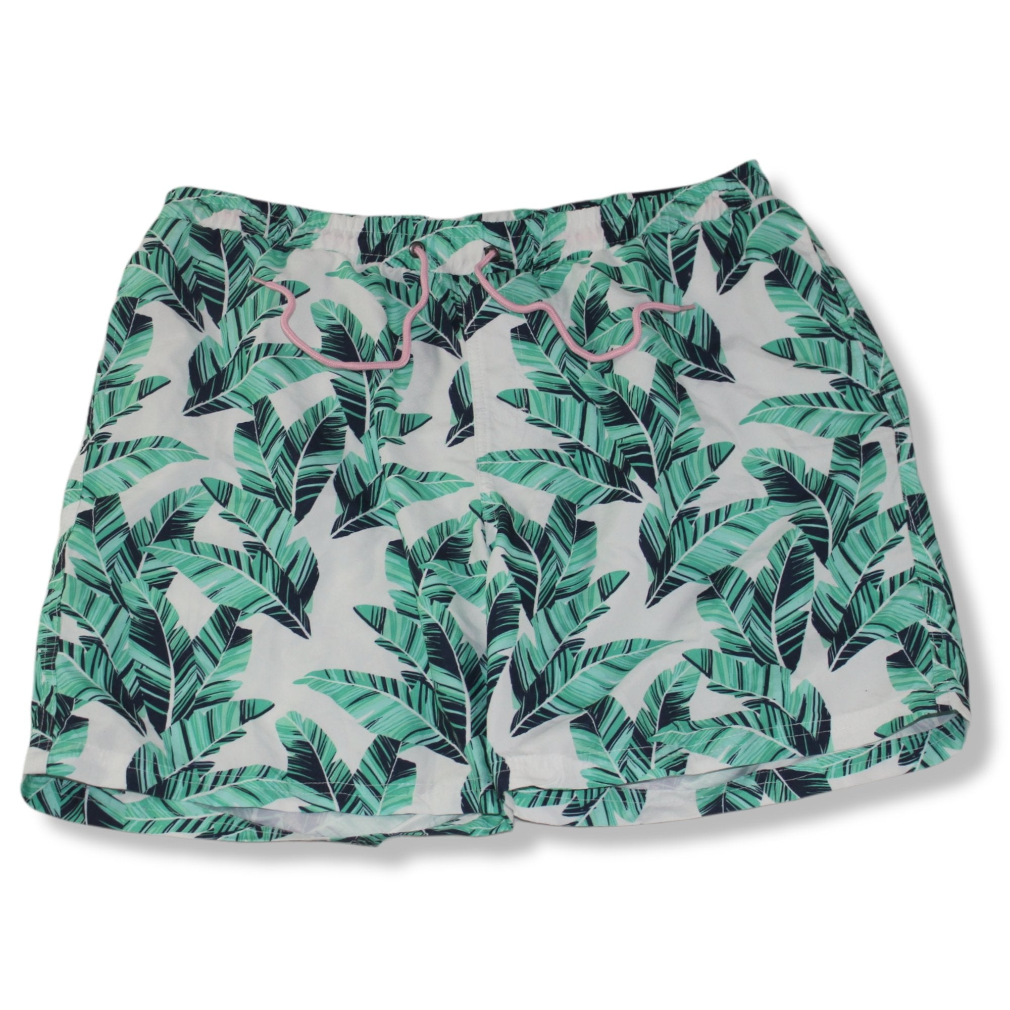 Club Room Swim Trunk Quick Dry, XL - Hatolna Shop