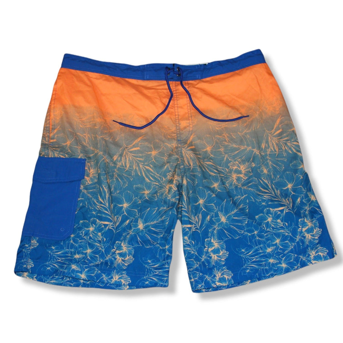 Club Room Swimwear For Men, XL - Hatolna Shop