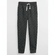 GAP Kids Logo Joggers, 8T +
