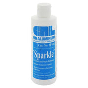 CRL SP101 "Sparkle" Cleaner and Stain Remover - Hatolna Shop