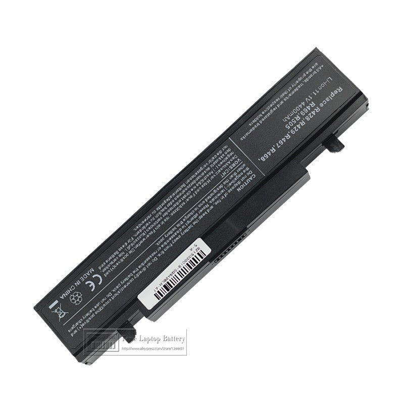 CWK Laptop Battery - Hatolna Shop