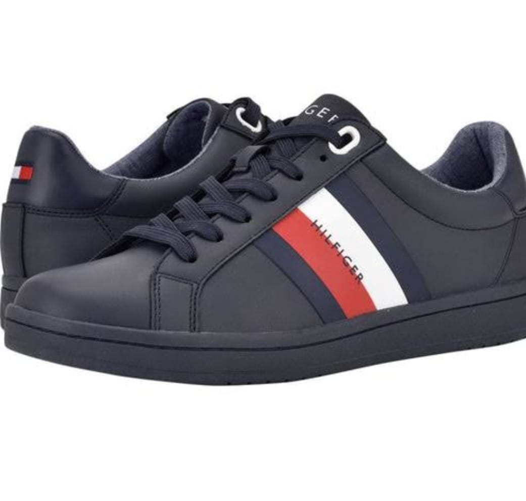 Tommy Lectern 2 Men, Size: 11 +