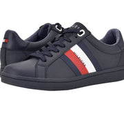 Tommy Lectern 2 Men, Size: 11 +