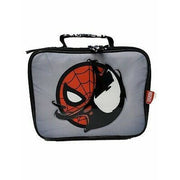 Disney Authentic Spider Man Lunch Bag. - Hatolna Shop