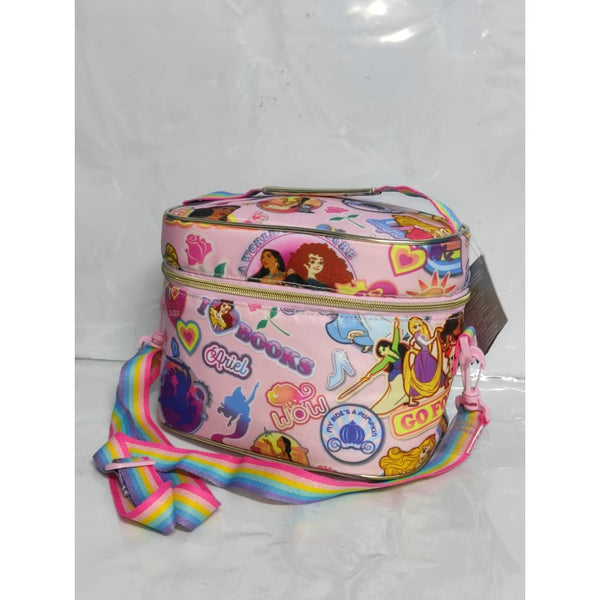 Disney Lunch Bag For Kids - Hatolna Shop