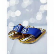 Disney Slipper For Kids - Hatolna Shop