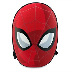 Disney Spiderman Backpack. - Hatolna Shop