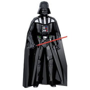Disney Star Wars - Darth Vader - Hatolna Shop