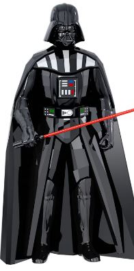 Disney Star Wars - Darth Vader - Hatolna Shop