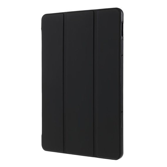 Dtto TriFold case for Xiaomi Pad 5 / 5 Pro, Black - Hatolna Shop