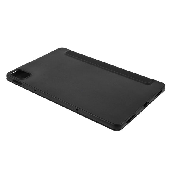 Dtto TriFold case for Xiaomi Pad 5 / 5 Pro, Black - Hatolna Shop