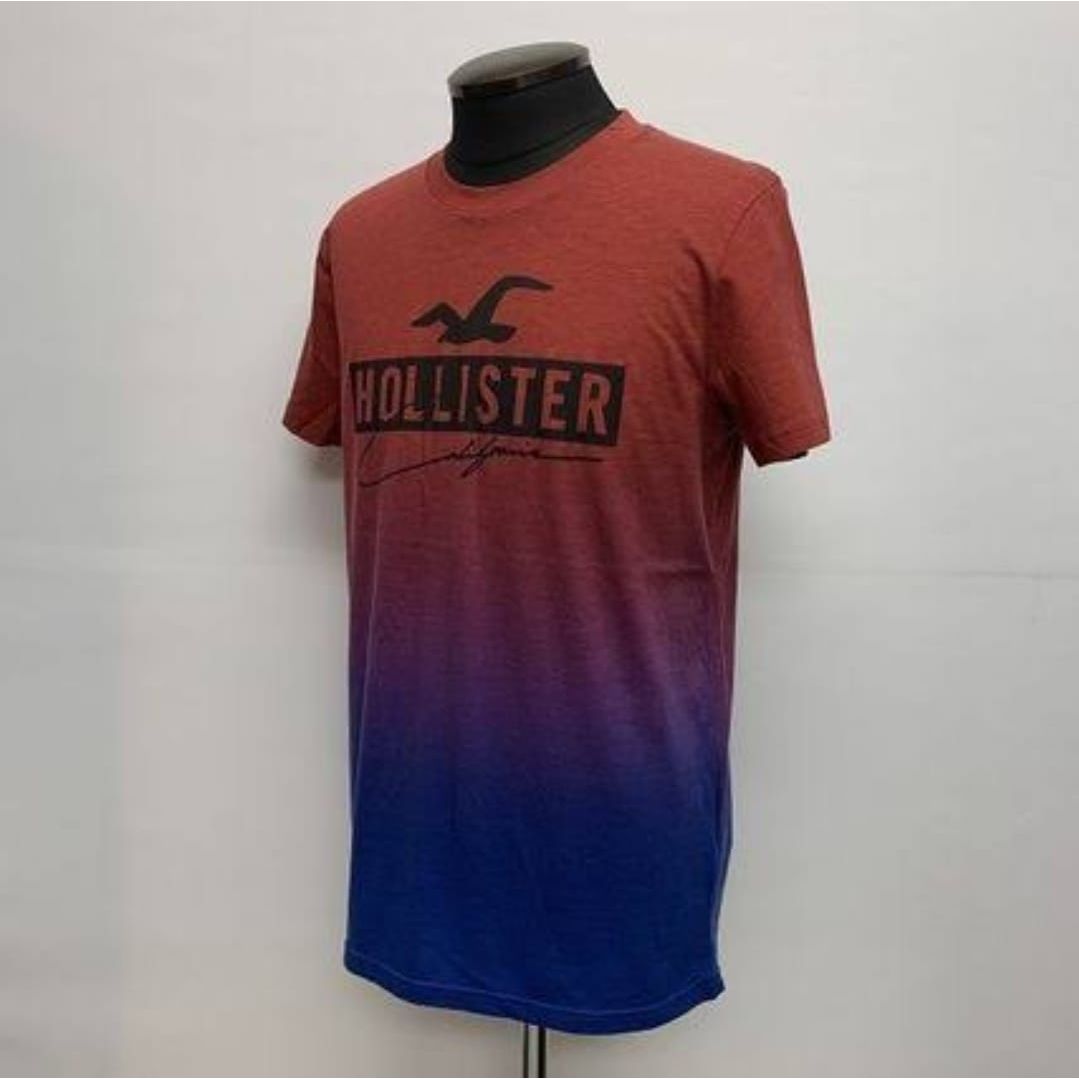 Hol. T-Shirt for Men, S +