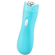 Emjoi Epi Slim Erase 18 Tweezers Epilator - Hair Remover e18 Epi Slim - Hatolna Shop