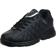 Fila Men's Fulcrum 3 Training Shoes, Size 8 - Hatolna Shop