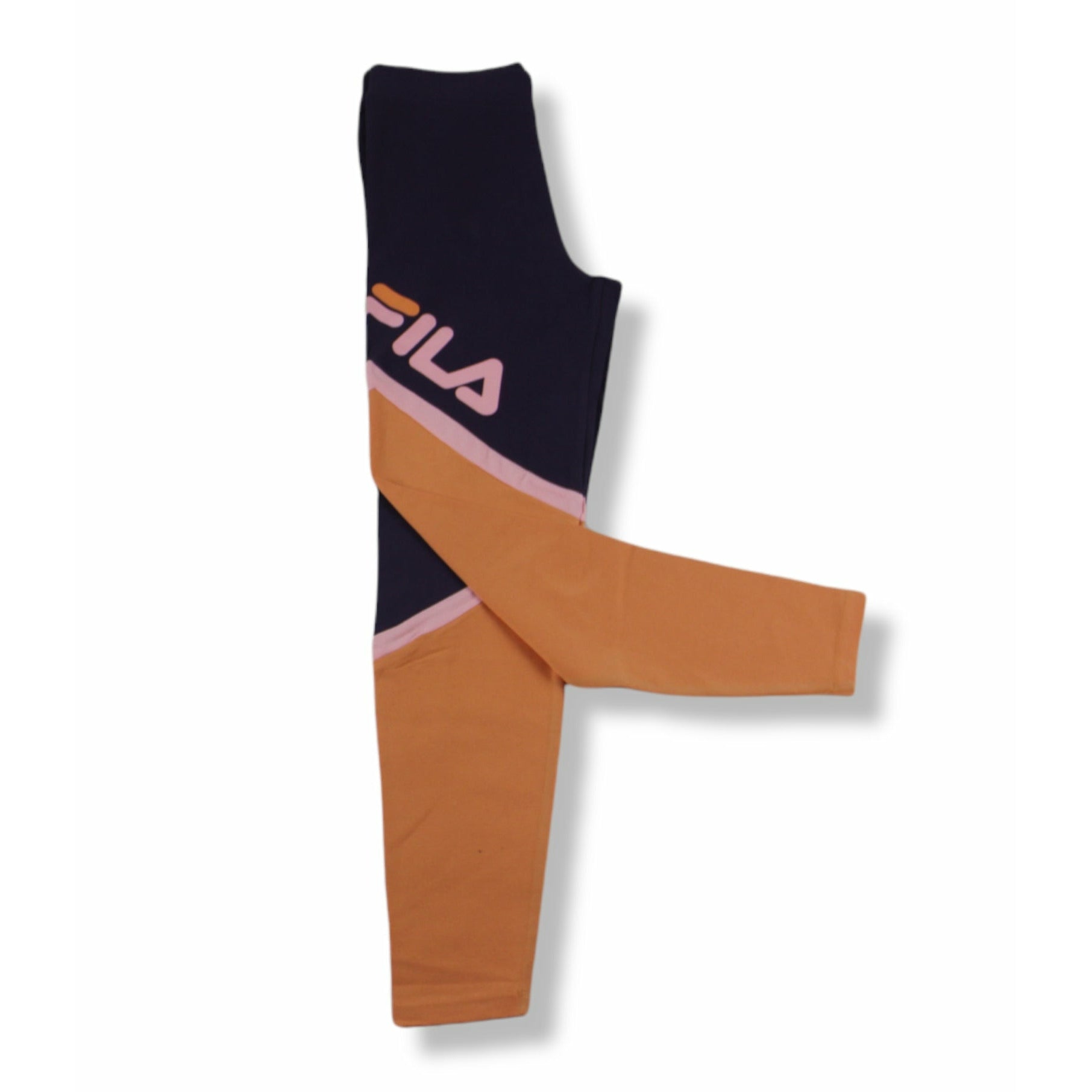 Fila Roxy High Waisted Leggings, M - Hatolna Shop