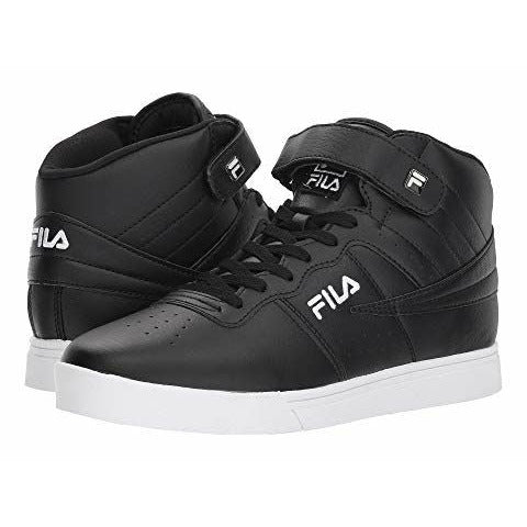 FILA Shoes For Men, Size 9 - Hatolna Shop