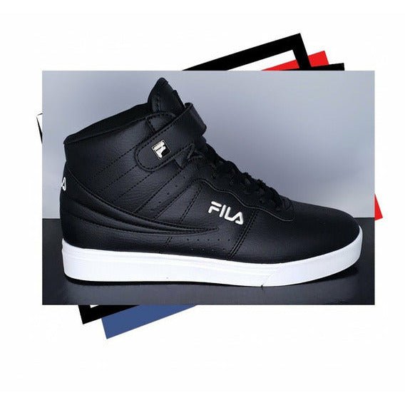 FILA Shoes For Men, Size 9 - Hatolna Shop