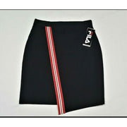 Fila Training Skirt For Women, XL - Hatolna Shop
