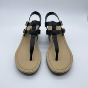 Forever 21 Sandals For Women, Size 7 - Hatolna Shop