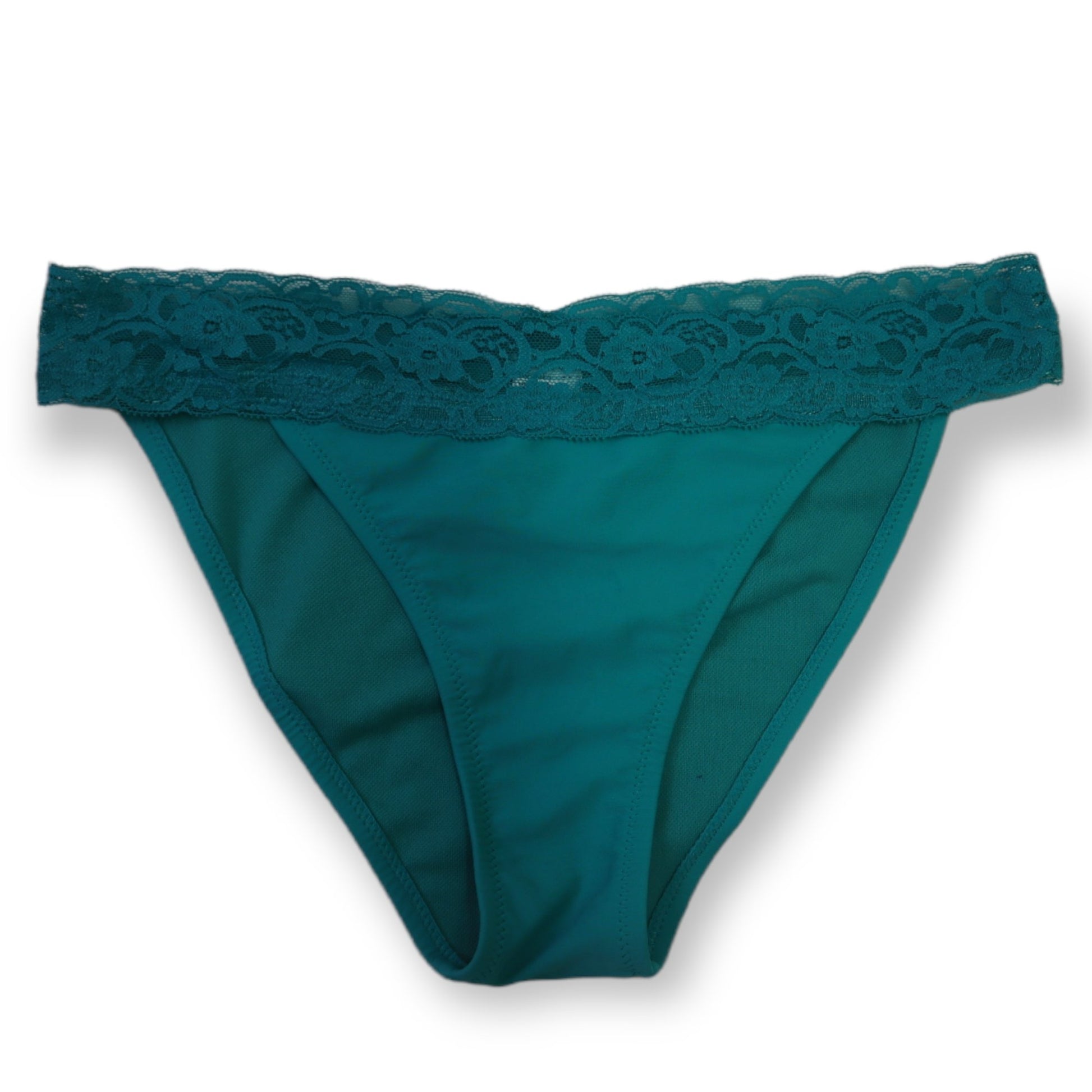 Forever 21 Underwear For Women, L - Hatolna Shop