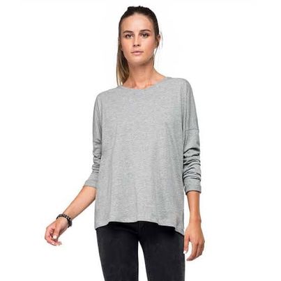 Forever21 Blouse For Women, 3XL - Hatolna Shop
