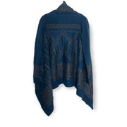 Forever21 Cardigan For Women, S - Hatolna Shop