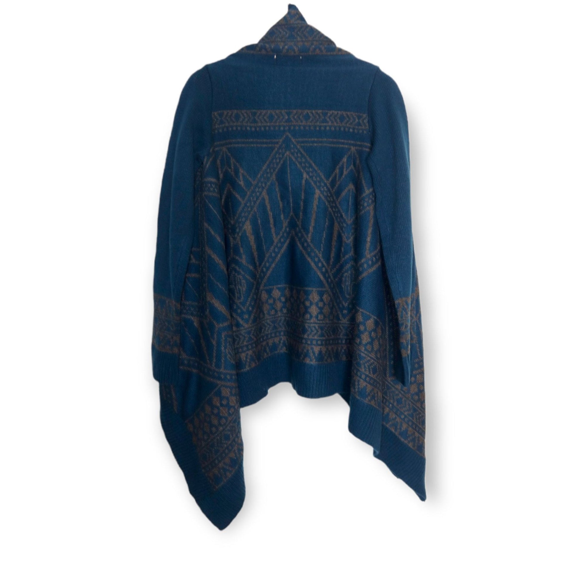 Forever21 Cardigan For Women, S - Hatolna Shop