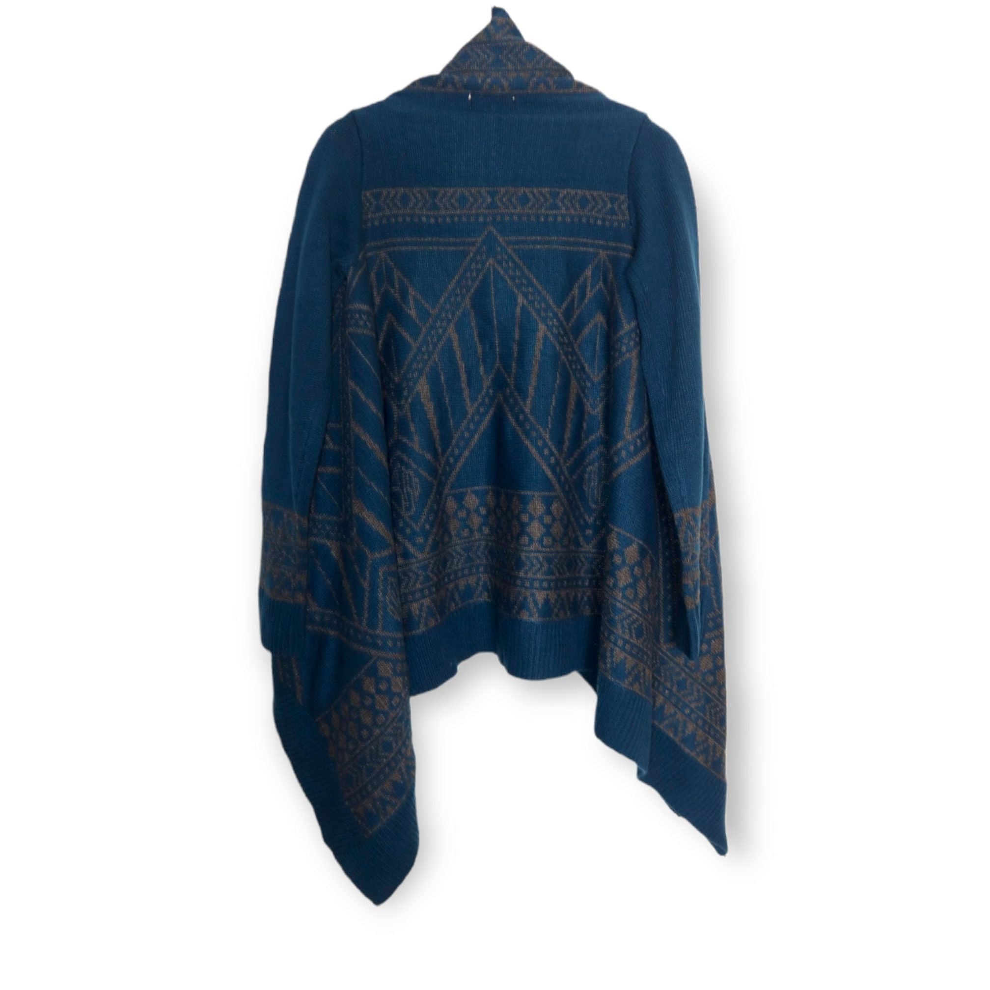 Forever21 Cardigan For Women, S - Hatolna Shop