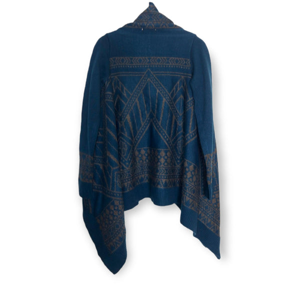 Forever21 Cardigan For Women, S - Hatolna Shop