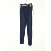 Forever21 Quilted Cuff Ankle Pants For Women, XS - Hatolna Shop
