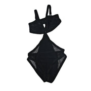 Forever21 Swimsuit For Women, 3XL - Hatolna Shop