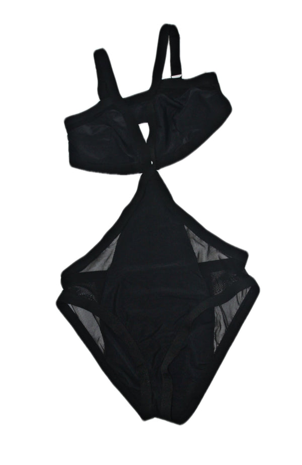 Forever21 Swimsuit For Women, 3XL - Hatolna Shop