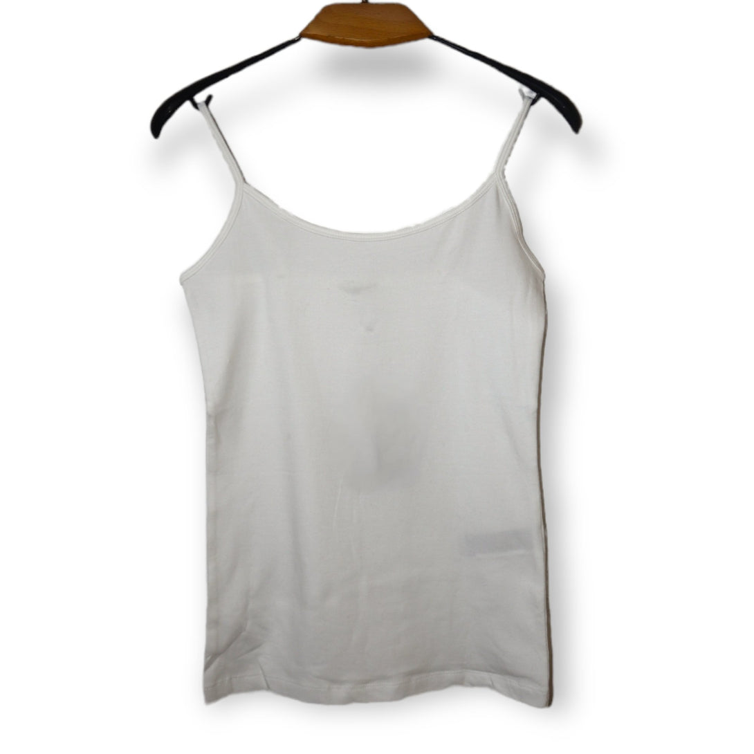 Forever21 Top For Women, M - Hatolna Shop