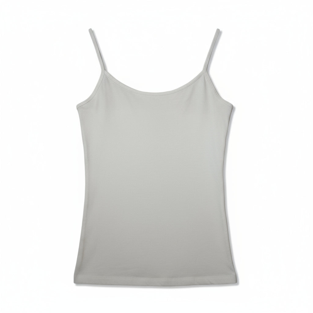 Forever21 Top For Women, M - Hatolna Shop