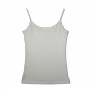 Forever21 Top For Women, M - Hatolna Shop