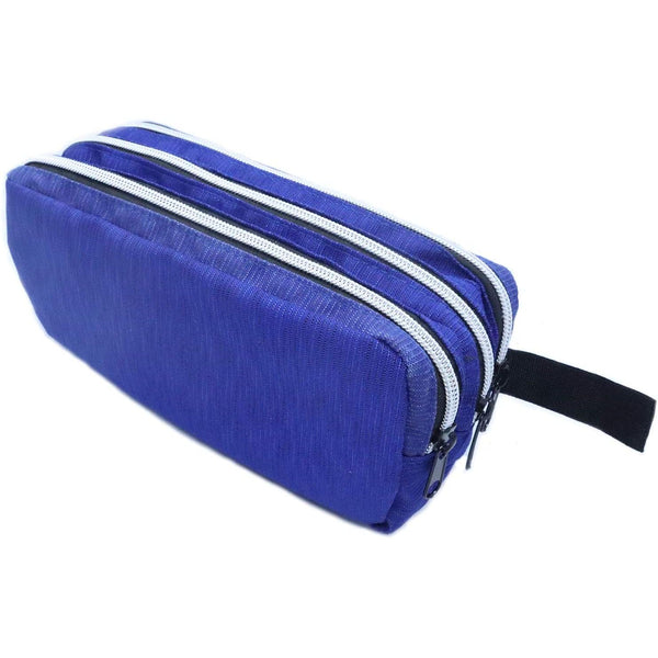 Fozirut Large Capacity Pencil Case - Hatolna Shop