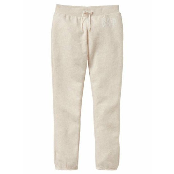 GAP Joggers For Boys, 6-7T - Hatolna Shop