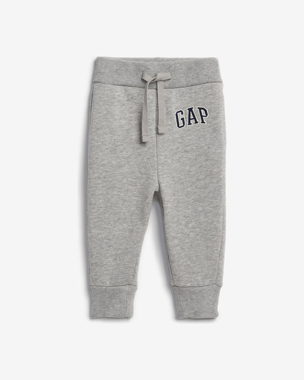 Gap Kids Joggings, 5T - Hatolna Shop