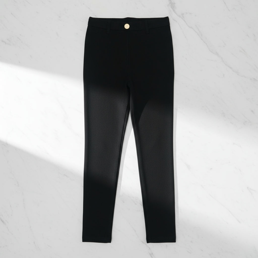 GAP Pants For Kids, 8T - Hatolna Shop