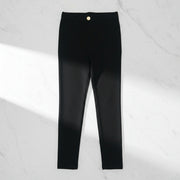 GAP Pants For Kids, 8T - Hatolna Shop